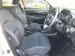 Toyota Urban Cruiser 1.5 XR automatic - Thumbnail 12