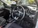 Toyota Urban Cruiser 1.5 XR automatic - Thumbnail 13