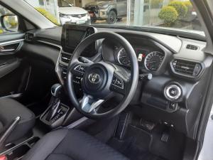 Toyota Urban Cruiser 1.5 XR automatic - Image 13