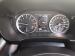 Toyota Urban Cruiser 1.5 XR automatic - Thumbnail 14
