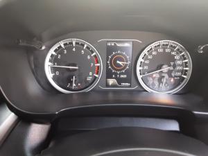 Toyota Urban Cruiser 1.5 XR automatic - Image 14