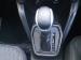 Toyota Urban Cruiser 1.5 XR automatic - Thumbnail 17