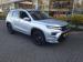 Toyota Urban Cruiser 1.5 XR automatic - Thumbnail 1