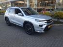 Thumbnail Toyota Urban Cruiser 1.5 XR automatic