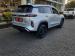 Toyota Urban Cruiser 1.5 XR automatic - Thumbnail 2