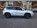 Toyota Urban Cruiser 1.5 XR automatic - Thumbnail 3