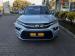 Toyota Urban Cruiser 1.5 XR automatic - Thumbnail 4