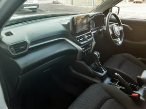 Toyota Urban Cruiser 1.5 XR automatic - Image 7