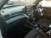 Toyota Urban Cruiser 1.5 XR automatic - Thumbnail 7