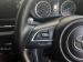 Toyota Urban Cruiser 1.5 XR automatic - Thumbnail 9