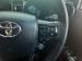 Toyota Hilux 2.8 GD-6 RB Legend RS automaticD/C - Thumbnail 10