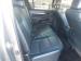 Toyota Hilux 2.8 GD-6 RB Legend RS automaticD/C - Thumbnail 11