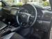 Toyota Hilux 2.8 GD-6 RB Legend RS automaticD/C - Thumbnail 13