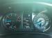 Toyota Hilux 2.8 GD-6 RB Legend RS automaticD/C - Thumbnail 14