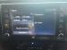 Toyota Hilux 2.8 GD-6 RB Legend RS automaticD/C - Thumbnail 15