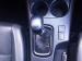 Toyota Hilux 2.8 GD-6 RB Legend RS automaticD/C - Thumbnail 16