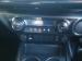 Toyota Hilux 2.8 GD-6 RB Legend RS automaticD/C - Thumbnail 17