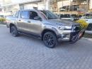 Thumbnail Toyota Hilux 2.8 GD-6 RB Legend RS automaticD/C