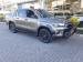 Toyota Hilux 2.8 GD-6 RB Legend RS automaticD/C - Thumbnail 1