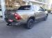Toyota Hilux 2.8 GD-6 RB Legend RS automaticD/C - Thumbnail 2