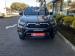 Toyota Hilux 2.8 GD-6 RB Legend RS automaticD/C - Thumbnail 4