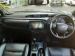 Toyota Hilux 2.8 GD-6 RB Legend RS automaticD/C - Thumbnail 6