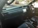 Toyota Hilux 2.8 GD-6 RB Legend RS automaticD/C - Thumbnail 7