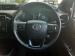 Toyota Hilux 2.8 GD-6 RB Legend RS automaticD/C - Thumbnail 8