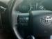 Toyota Hilux 2.8 GD-6 RB Legend RS automaticD/C - Thumbnail 9