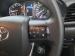 Toyota Hilux 2.4 GD-6 RB Raider automaticE/CAB - Thumbnail 10