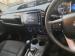 Toyota Hilux 2.4 GD-6 RB Raider automaticE/CAB - Thumbnail 12