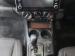 Toyota Hilux 2.4 GD-6 RB Raider automaticE/CAB - Thumbnail 13