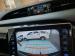 Toyota Hilux 2.4 GD-6 RB Raider automaticE/CAB - Thumbnail 14