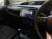 Toyota Hilux 2.4 GD-6 RB Raider automaticE/CAB - Thumbnail 15
