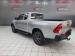 Toyota Hilux 2.4 GD-6 RB Raider automaticE/CAB - Thumbnail 17