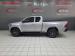 Toyota Hilux 2.4 GD-6 RB Raider automaticE/CAB - Thumbnail 18