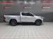 Toyota Hilux 2.4 GD-6 RB Raider automaticE/CAB - Thumbnail 3