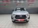 Toyota Hilux 2.4 GD-6 RB Raider automaticE/CAB - Thumbnail 4