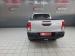 Toyota Hilux 2.4 GD-6 RB Raider automaticE/CAB - Thumbnail 5