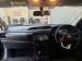 Toyota Hilux 2.4 GD-6 RB Raider automaticE/CAB - Thumbnail 6