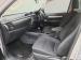 Toyota Hilux 2.4 GD-6 RB Raider automaticE/CAB - Thumbnail 7