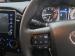 Toyota Hilux 2.4 GD-6 RB Raider automaticE/CAB - Thumbnail 9