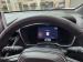 Toyota Corolla Cross 1.8 XS - Thumbnail 10