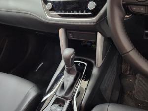 Toyota Corolla Cross 1.8 XS - Image 11