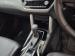 Toyota Corolla Cross 1.8 XS - Thumbnail 11