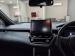 Toyota Corolla Cross 1.8 XS - Thumbnail 12