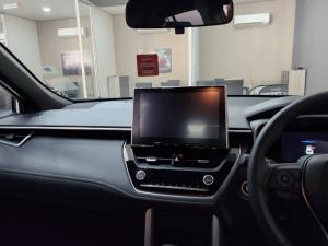 Toyota Corolla Cross 1.8 XS - Image 12