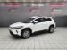 Toyota Corolla Cross 1.8 XS - Thumbnail 14