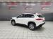 Toyota Corolla Cross 1.8 XS - Thumbnail 15