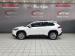 Toyota Corolla Cross 1.8 XS - Thumbnail 16